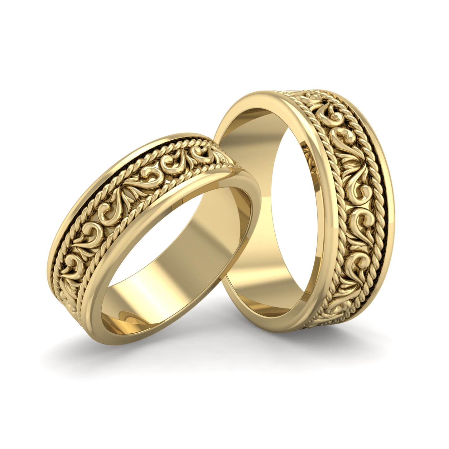 https://www.goldiam.co.il/en/sites/default/files/01%20%286%29_4.jpg
